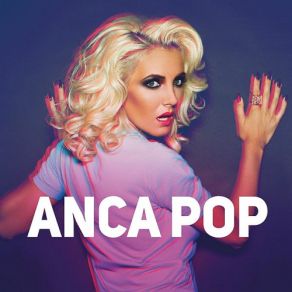 Download track Super Cool (Pink Elephant West Remix) Anca Pop