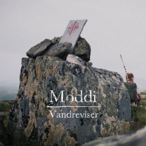 Download track Veien Eg Må Gå Moddi