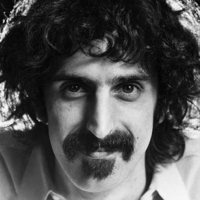 Download track For Calvin (And His Next Two Hitch-Hikers) (Outtake) Frank Zappa