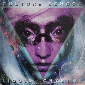 Download track X I O Culture School