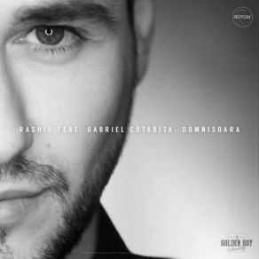 Download track Domnisoara (Gabriel Cotabita) Rashid