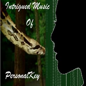 Download track B Still Personalkey