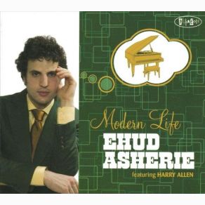 Download track He Loves And She Loves Harry Allen, Ehud Asherie