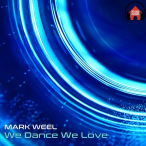 Download track Go - Dance Mark Well