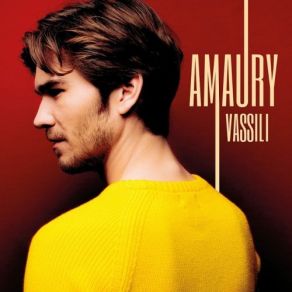 Download track La Passion Amaury Vassili