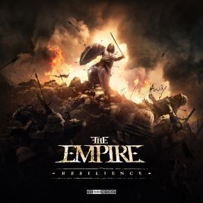 Download track Resilience The Empire