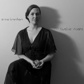 Download track Two Acorns Červen Erica Bramham