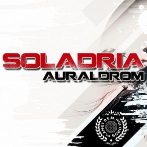 Download track Roll On Soladria