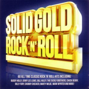 Download track (We're Gonna) Rock Around The Clock Bill Haley And His Comets