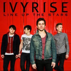 Download track Line Up The Stars Ivyrise