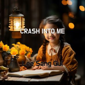 Download track I WANNA BE THERE Lee Sang Gul