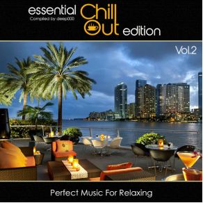 Download track Beautiful Night Sunlounger, Roger Shah, Antonia Lucas