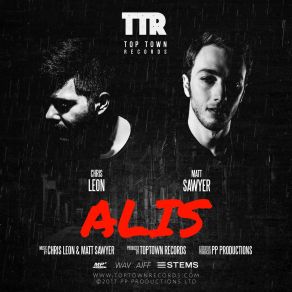 Download track Alis (Matt Sawyer Rmx) Matt Sawyer