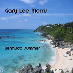 Download track Sunset Summer Gary Lee Morris