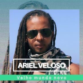 Download track Sobrenome Paraíso Ariel Veloso