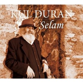 Download track Dertlere Derman Ali'dir Ozan Kul Duran