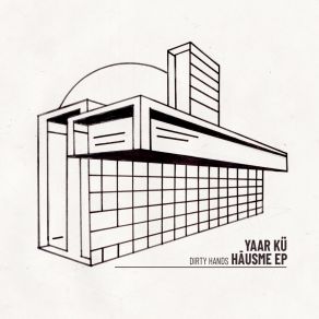 Download track Hāusme Yaar Kü