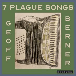 Download track Nurse Side, Are You On? Geoff Berner