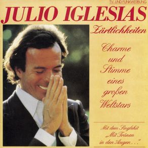 Download track Wo Mein Sonne Scheint Julio Iglesias