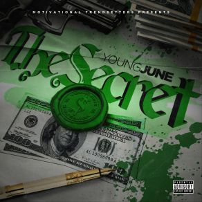 Download track Flexing YoungJune