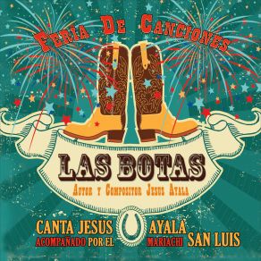 Download track El Toro De La Vida Jesus Ayala