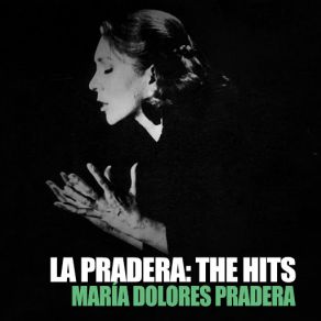 Download track Llegando A Tí (Poco A Poco) Maria Dolores Pradera