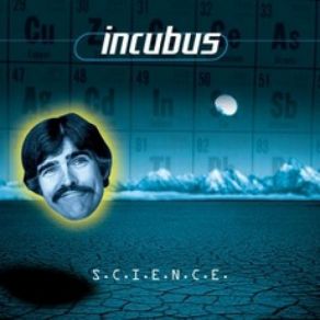 Download track Summer Romance (Anti-Gravity Love Song) Incubus