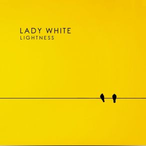 Download track Afternoon Nile Lady White