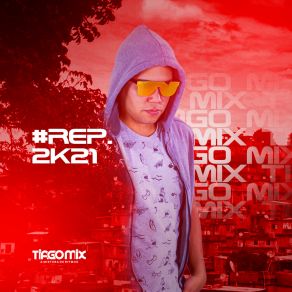 Download track Senta Com Amor Tiago Mix