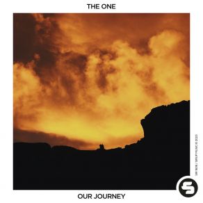 Download track Our Journey THE ONE