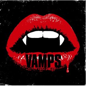 Download track BITE The Vamps