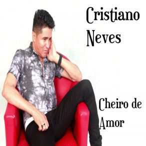 Download track Ano Novo Cristiano Neves