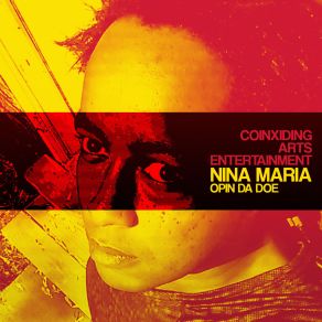 Download track From Da Cradle Nina Maria