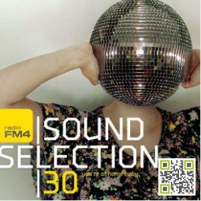 Download track Subsonic Disco Clemens Neufeld