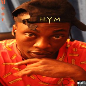 Download track Hang Over H. Y. M. 0948Q The Wave