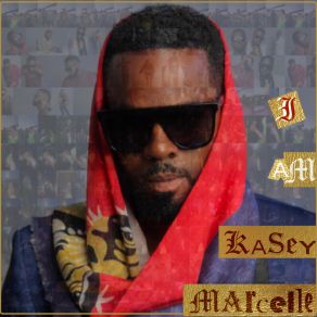 Download track You Belong Kasey Marcelle