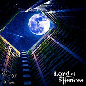 Download track Kick Like Big Bd Lord Of Silences