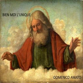 Download track Nyabingi Domenico Amato