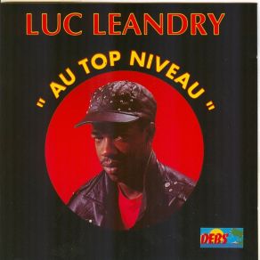 Download track A. Z. T Luc Leandry