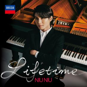 Download track Liszt: William Tell Overture, S. 552 (After G. Rossini): IV. Finale. Allegro Vivace Niu Niu