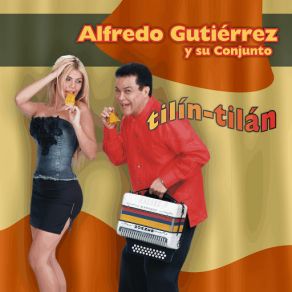 Download track La Ñapa Su Conjunto, Alfredo Gutierrez