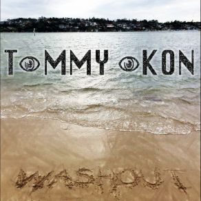 Download track Summer Skies Tommy Ikon