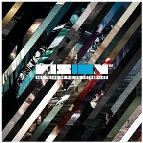 Download track Noisia & Phace - Program Noisia