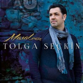 Download track Ha Gayret Tolga Seçkin