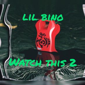 Download track Intro Bino Lingo