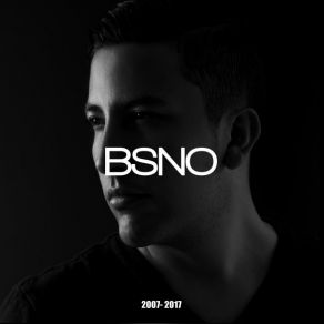 Download track La Fiesta (2013) (BSNO 2013 Remix) BsnoMomo