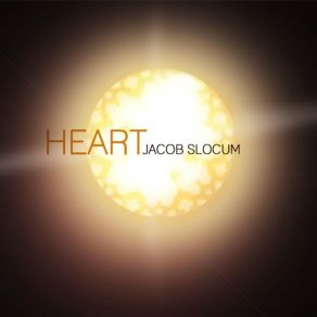 Download track Sewanee Jacob Slocum