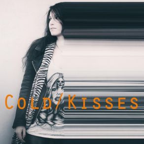 Download track Who Drives The Death Car Easily? Cold Kisses