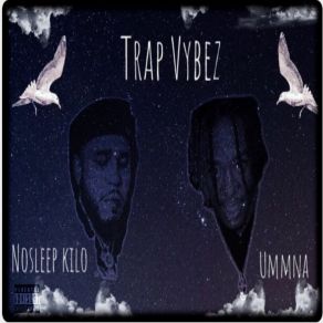 Download track Run It Up Nosleep Kilo