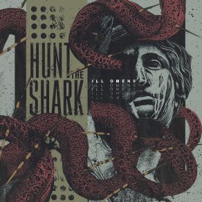 Download track III Omens Hunt The Shark